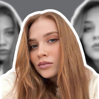 Romanovna: маркетинг для личностей ❤️‍🔥