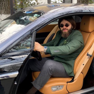 Romanovsky CryptoTrade📈