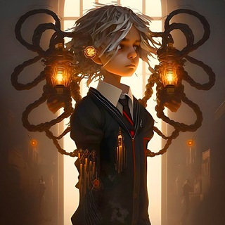 Логово Romanser