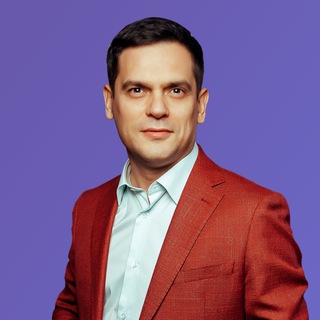 Роман Сухинин Психосоматика