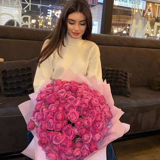 𝔂𝓸𝓾𝓻 𝓼𝓸𝓾𝓵 𝓲𝓼 𝓱𝓮𝓻𝓮♡