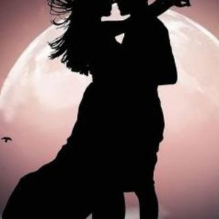 Новостное облако