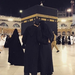 ❤Ты моя дунья❤