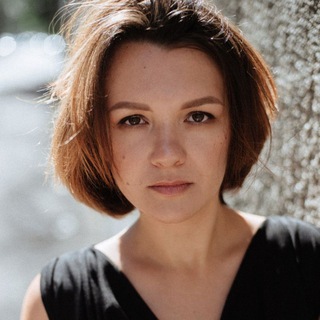 КАЧАЕМ БИЗНЕС-ИНТЕЛЛЕКТ