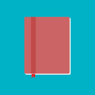 Современные любовные романы