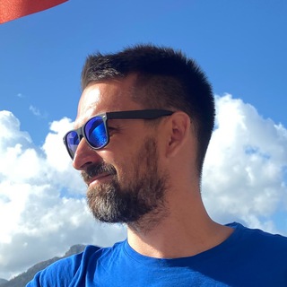 Роман Писаревский | Яндекс Директ