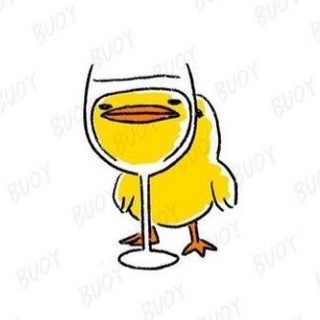 #ПОдушам 💋 Art, psychology, fashion