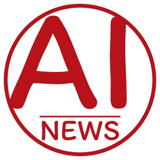 ИИ | НЕЙРОСЕТИ | CHATGPT | Midjorney