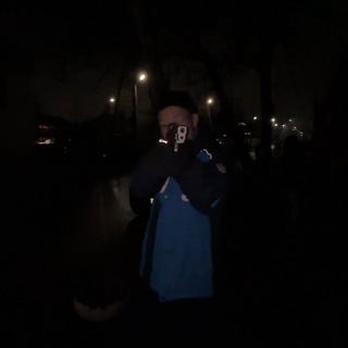 Сообщество Ромыча