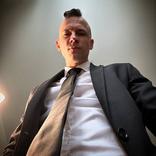 Дневник продажника / by Roma Smile