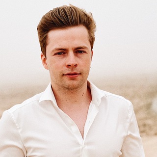 Урлин Роман 🏔 Воронки и Наставничество