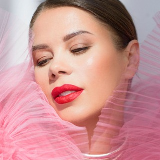 Алла Ромазанова