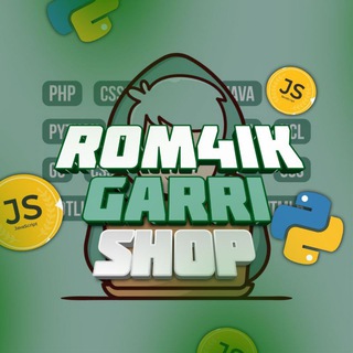 ⚜ Р᧐ⲙчᥙκ ᥲᥒɗ Г϶ρᥙ • 𐍃𐋏𐌏P