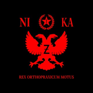 Rex Orthopraxicum MotuꙂ | ROM