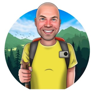 Алдушин Роман | Гид в Черногории 🇲🇪