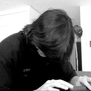 логово дэрила.🐸