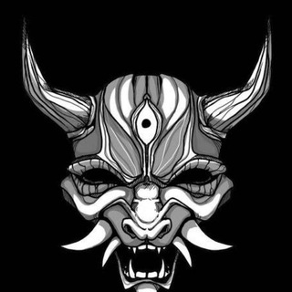 Ронин и точка