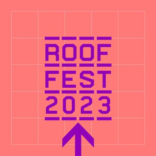 ROOF FEST