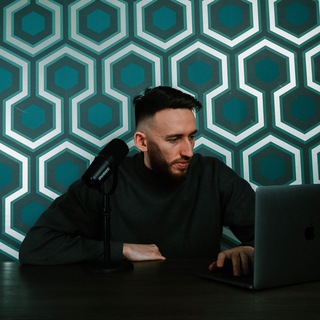 Рома про переговоры