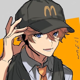 Dark Room Fatui|DRF Genshin