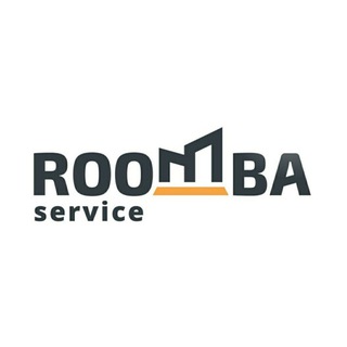 Roomba_service