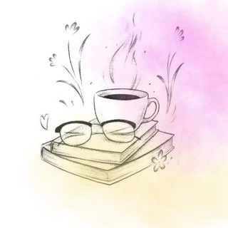 Книжная комната