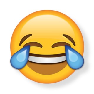 Комната Смеха