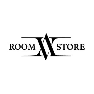 Дизайнерский ремонт от Room Store