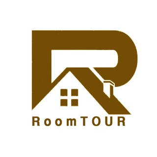 УФА НЕДВИЖИМОСТЬ•КВАРТИРЫ•ДОМА•RoomTOUR