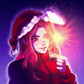 Логово Кролика