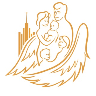 РОО ОМСМ вопрос-ответ