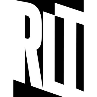 Храм тела и танца•Root Locus Temple•