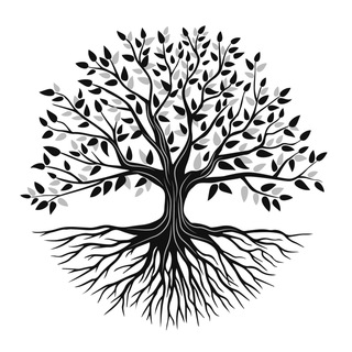 Корневые стратегии деятельности