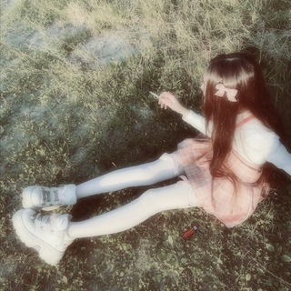 катюшамалышка1000-7