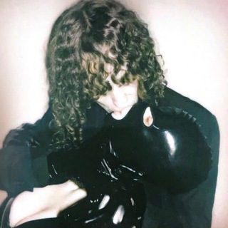 астросекс | ily, but closed.