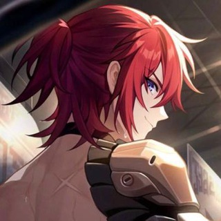 закрыто / кроличья нора 🐇