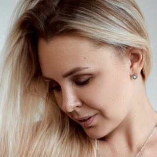 Косметология♡УЗИ♡Анализы♡Капельница Золушки♡