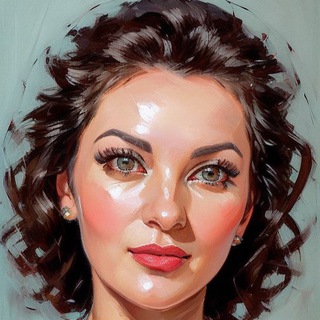 Розацеа клуб🌹