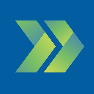 Лидеры Росатома