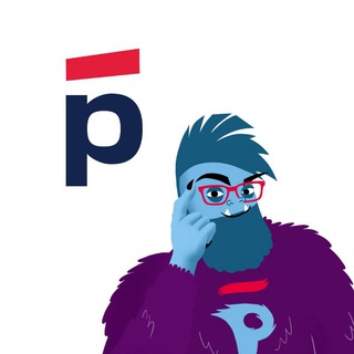 Росбанк Карьера