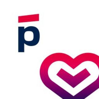 Росбанк без границ