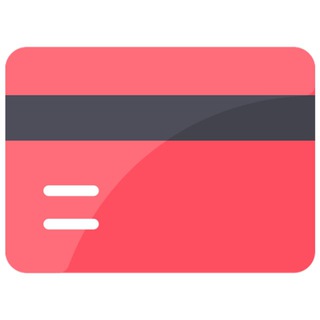 Новости Росбанка