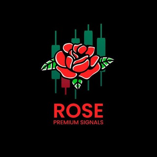 Rose Crypto Signals