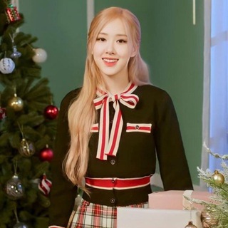 ⚜•𝗥𝗢𝗦𝗘 | 𝗕𝗟ΛƆ𝗞𝗣𝗜И𝗞•⚜