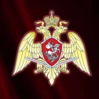 Росгвардия. Московская область