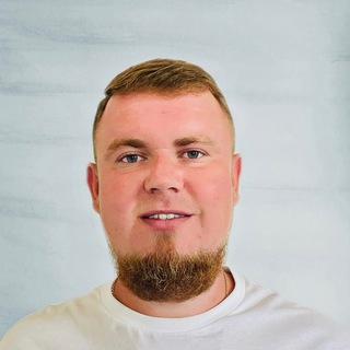 Рощупкин Егор – Блог | Для поиска