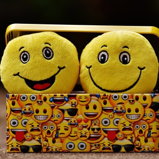 Рождённый в год бомжа)