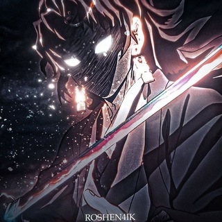 Roshen4ik Empire 👾