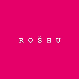 ROSHU BOUTIQUE