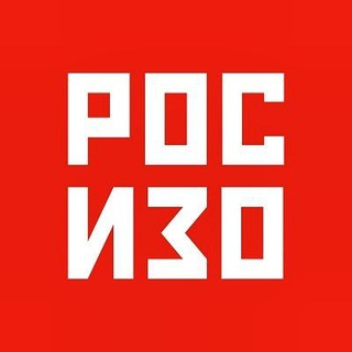 РОСИЗО/Саратов